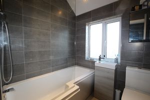 Bathroom- click for photo gallery